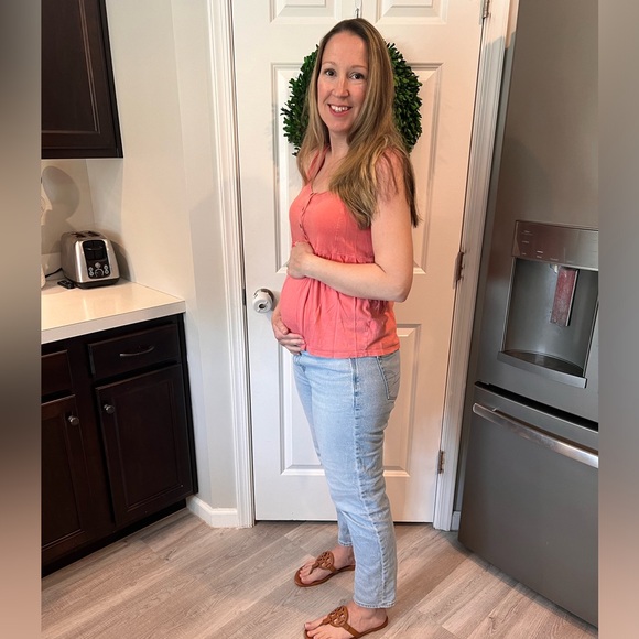 Like to be Notified for a Live Show!! - Picture 3 of 7